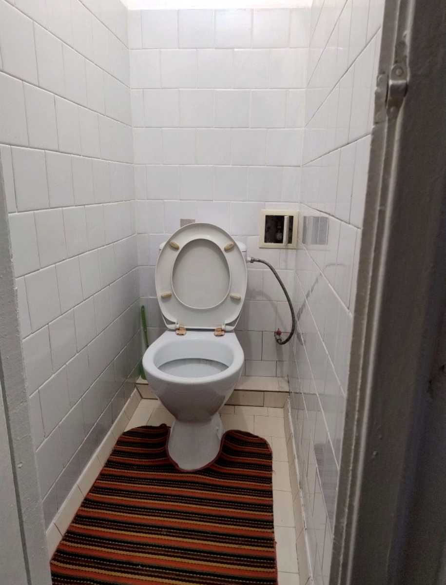 1879941107831396