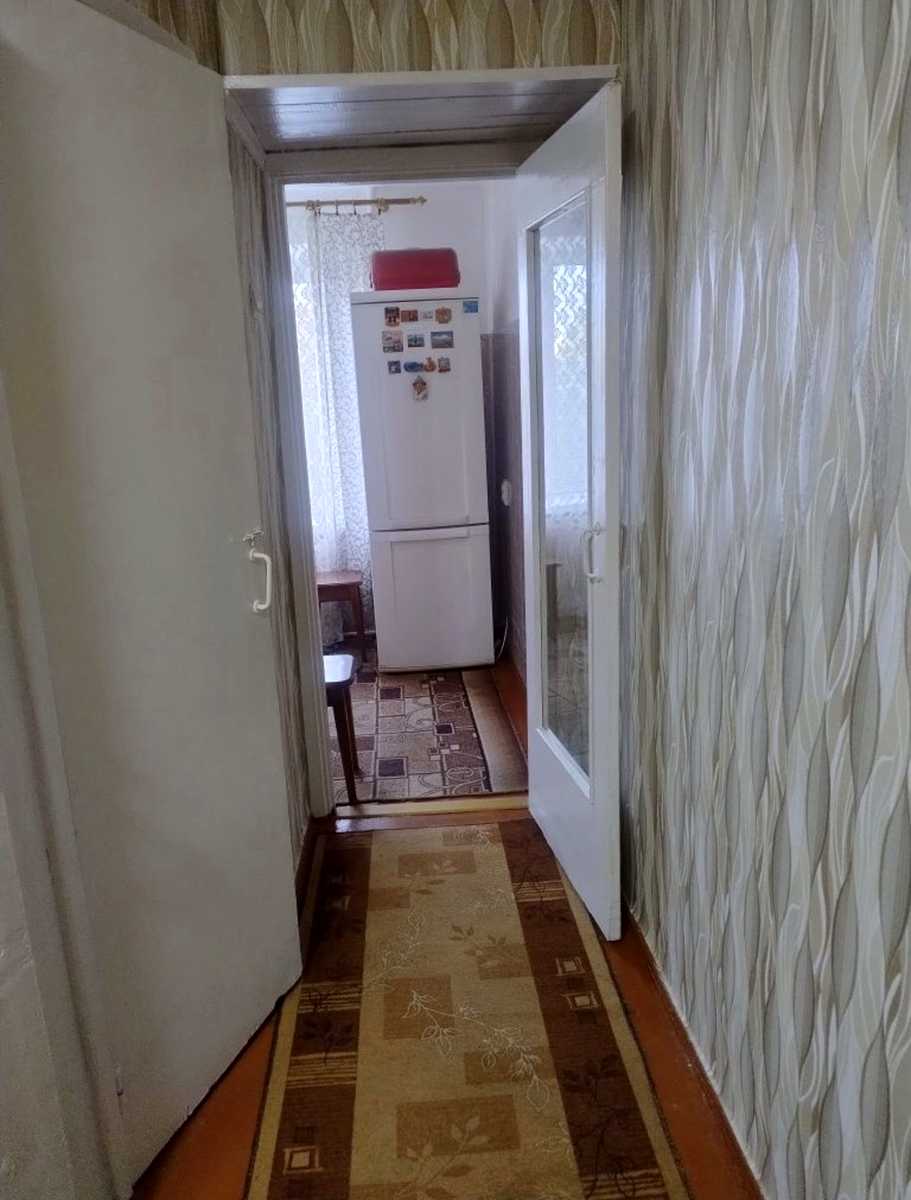 1879941108498342
