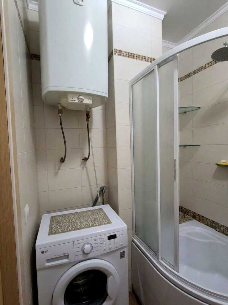1879941312636924