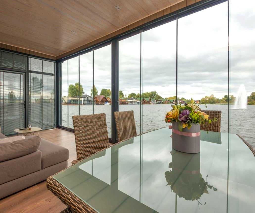 1879941395826423