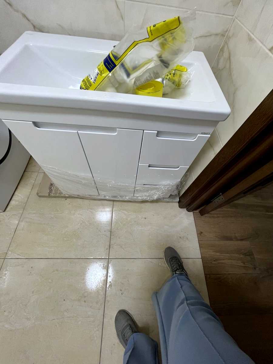 1879941568950807