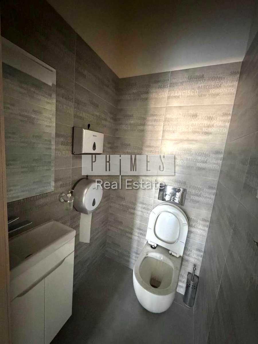 1879941645800165