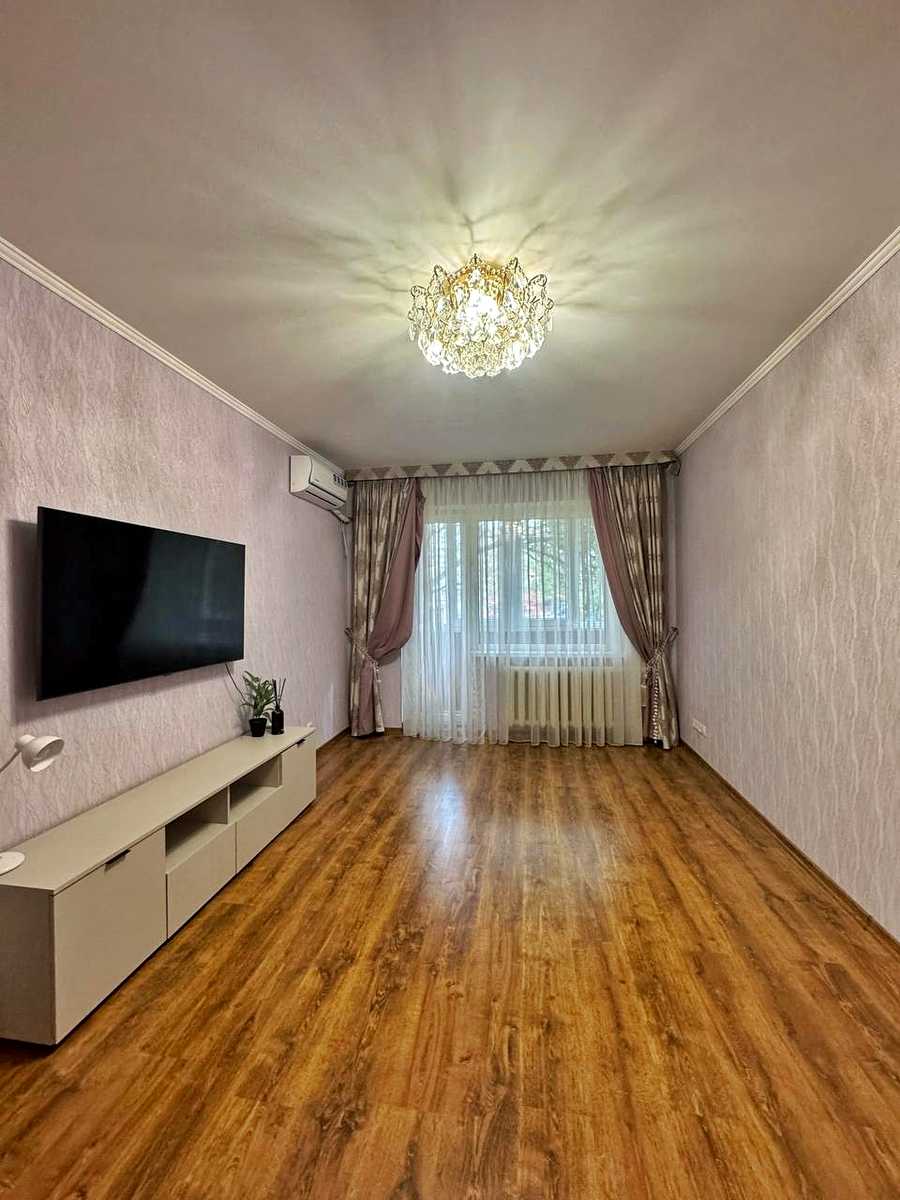 1879941908462927