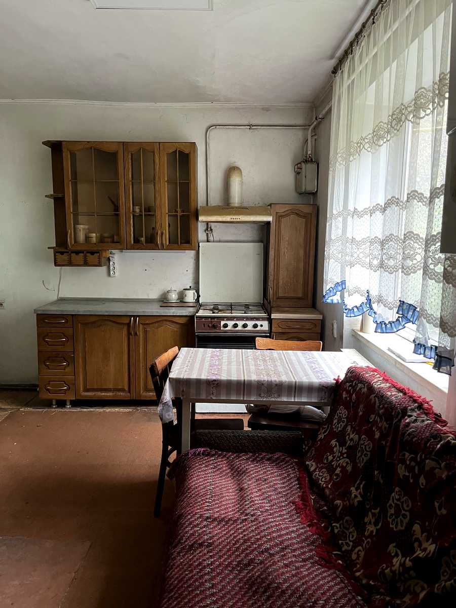 1879942045316733