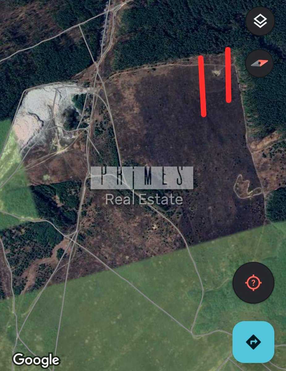 1879942205061410