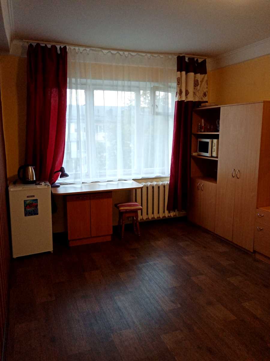 1879943083697309