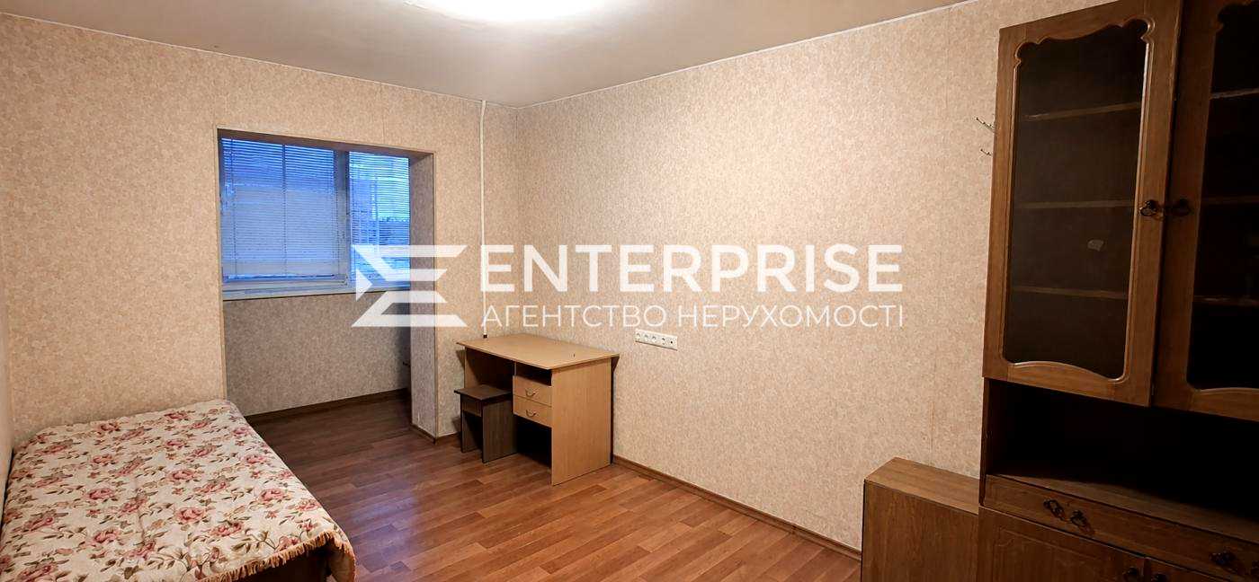 1879943164820205