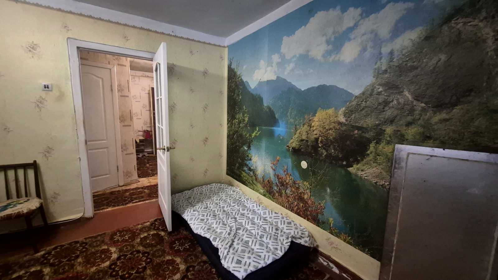 1879943208181324