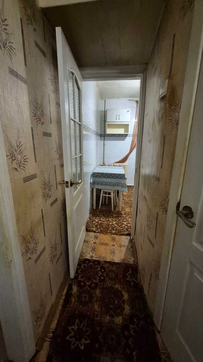1879943225457679