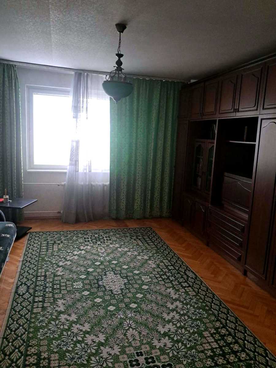 1879943898647655