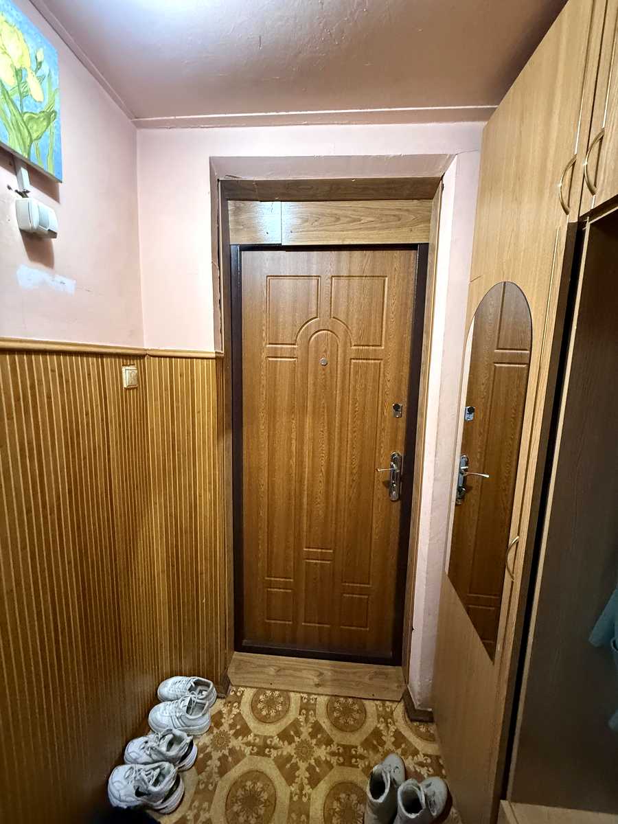 1879943922466249