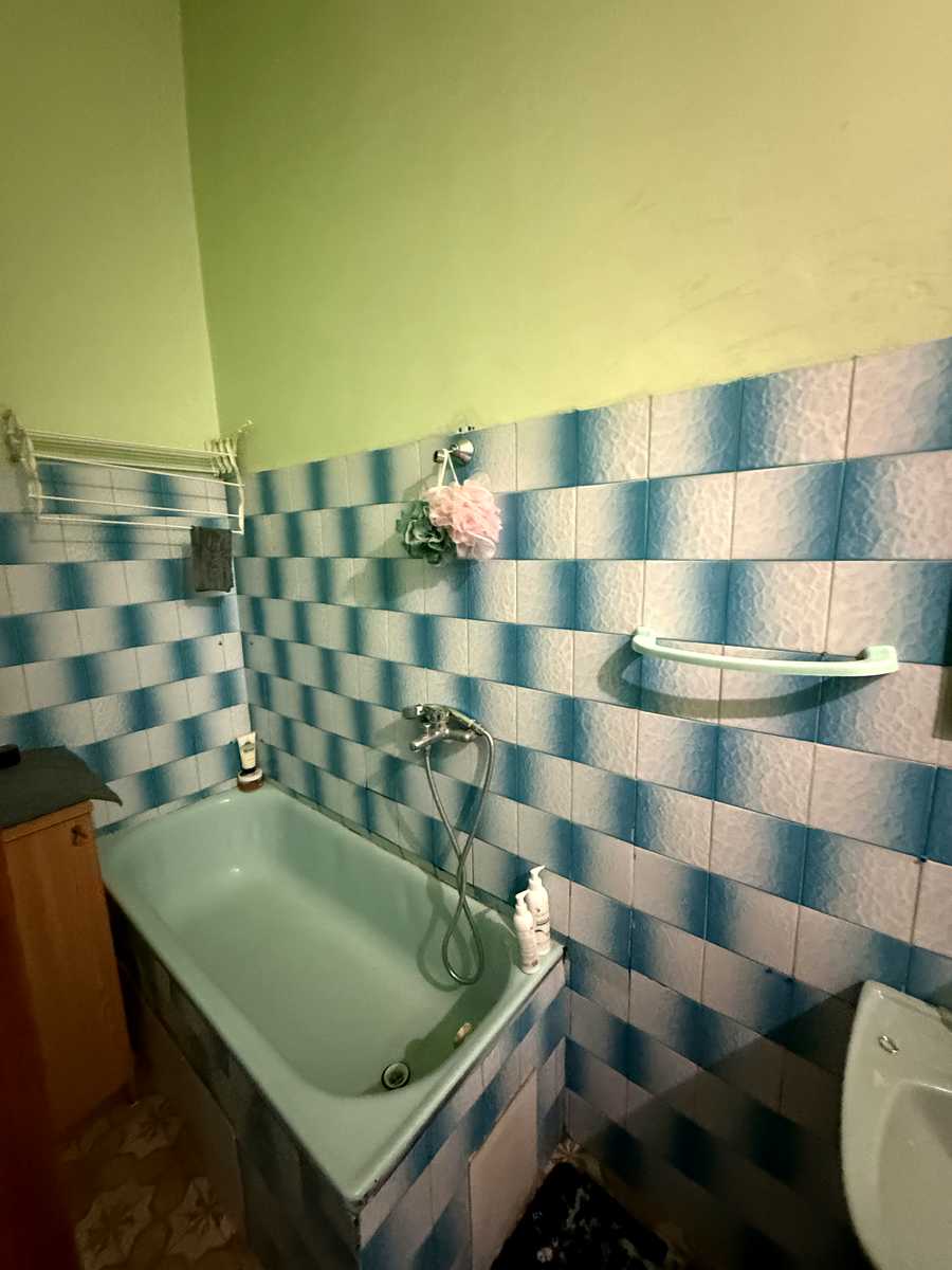 1879943932476653