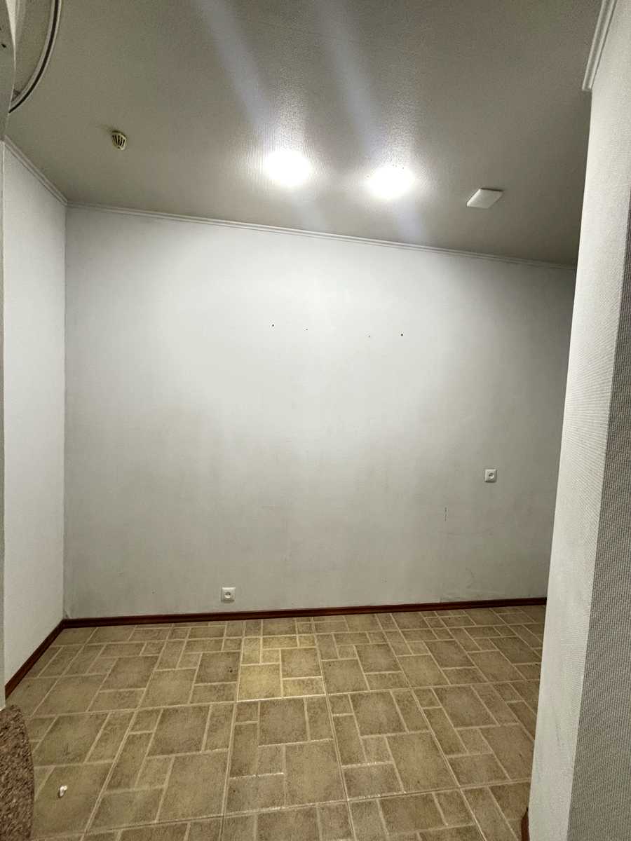 1879944708532909