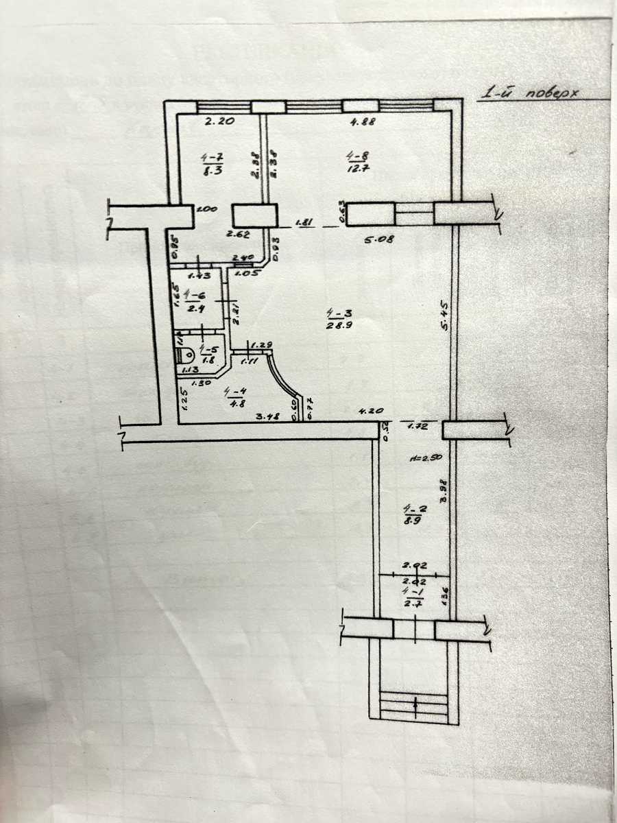 1879944710768016