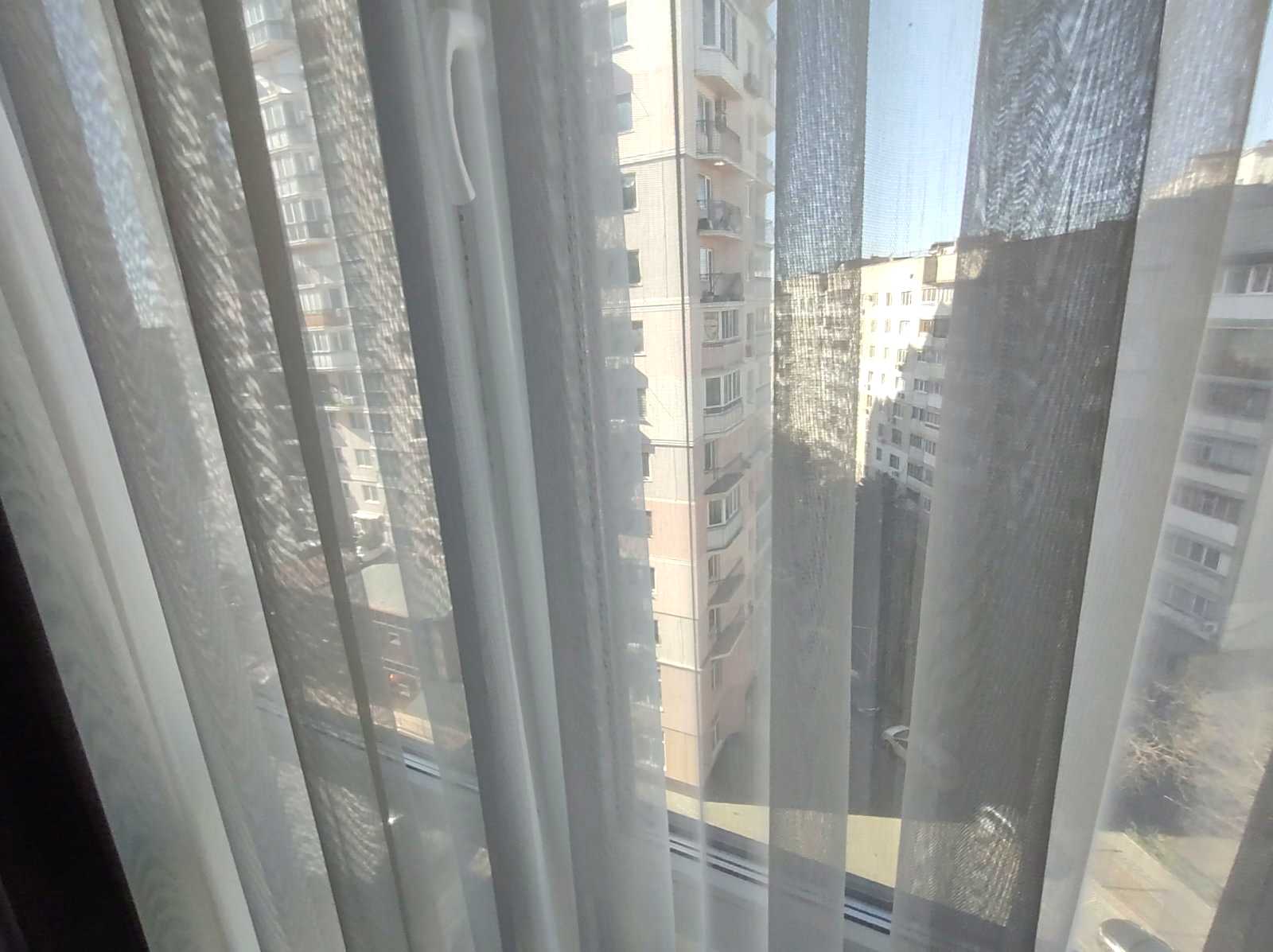 1879944871131806