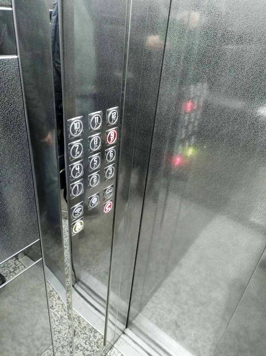 1879944871607058