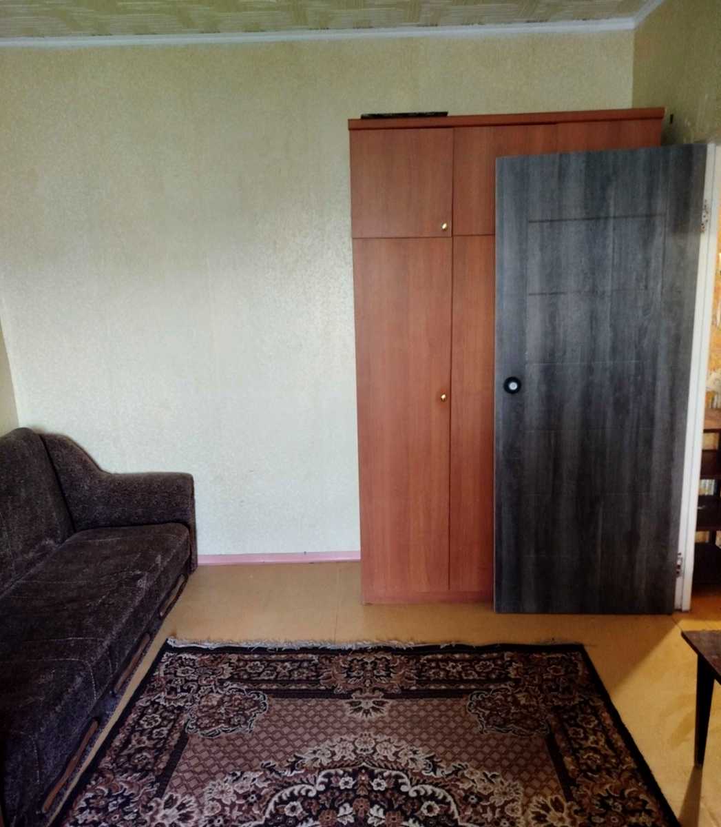 1879945513609054