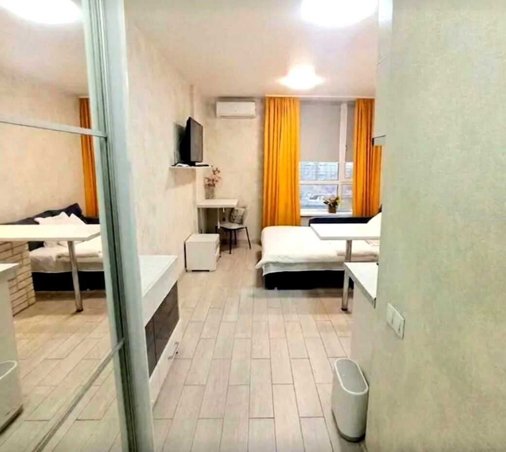 1879945997224109