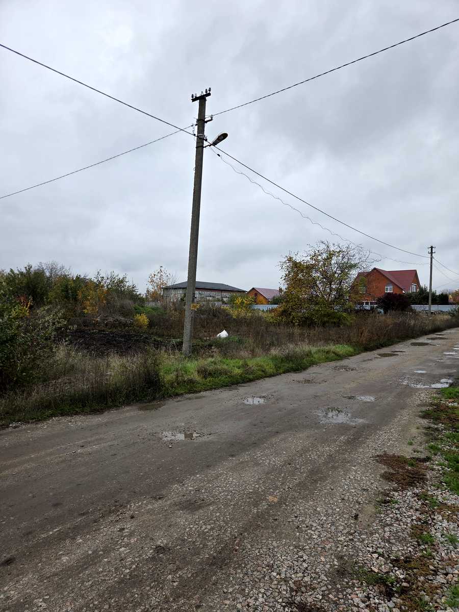 1879946317441687