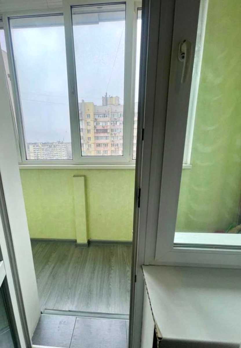 1-комнатная квартира по адресу ул. Пишоновская (площадь 47 м²) - imageAlt 2 1-комнатная квартира по адресу ул. Пишоновская (площадь 47 м²) - Atlanta.ua - imageAlt 2