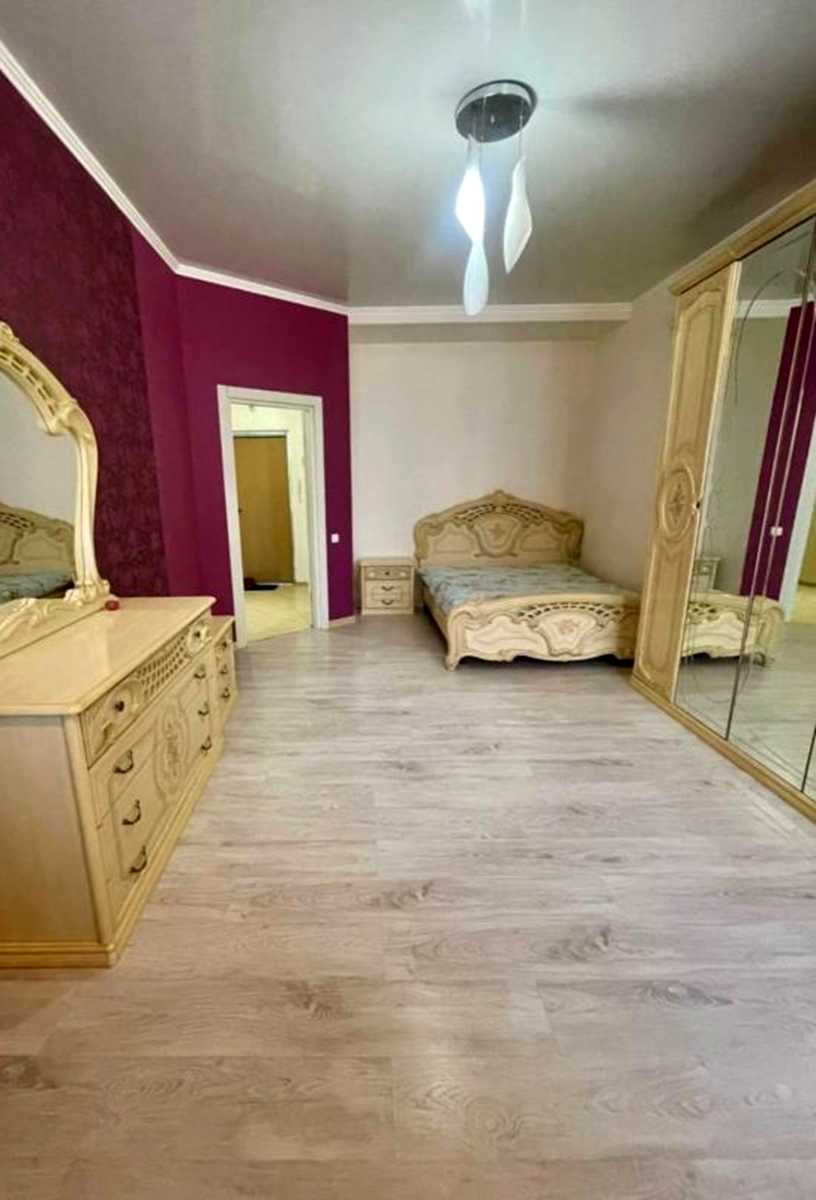 1-комнатная квартира по адресу ул. Пишоновская (площадь 47 м²) - imageAlt 4 1-комнатная квартира по адресу ул. Пишоновская (площадь 47 м²) - Atlanta.ua - imageAlt 4