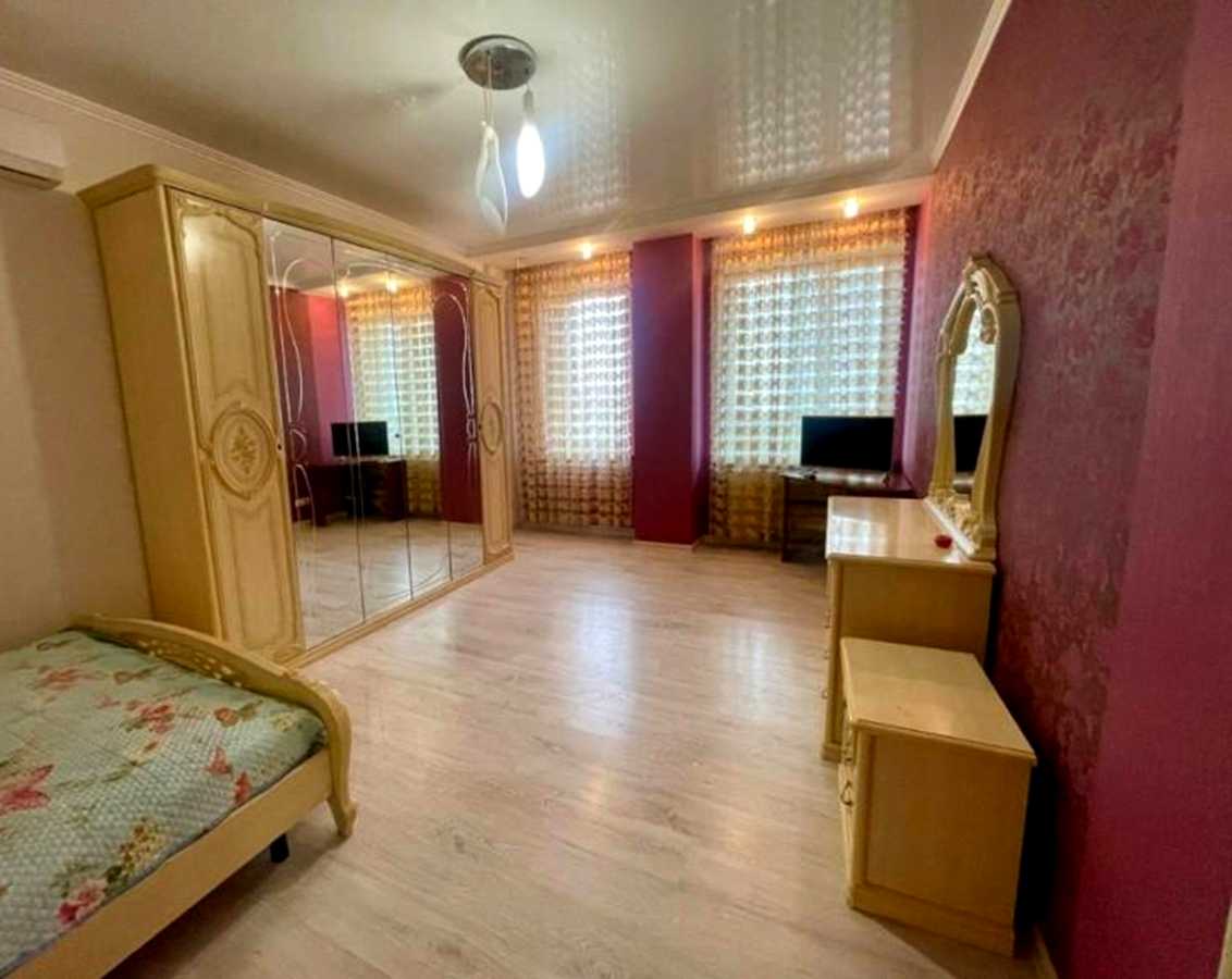 1-комнатная квартира по адресу ул. Пишоновская (площадь 47 м²) - imageAlt 3 1-комнатная квартира по адресу ул. Пишоновская (площадь 47 м²) - Atlanta.ua - imageAlt 3