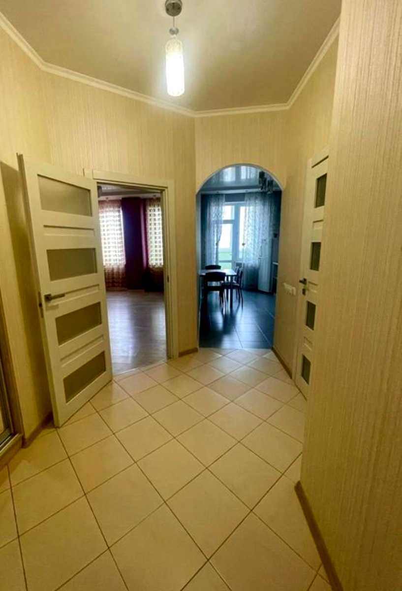 1-комнатная квартира по адресу ул. Пишоновская (площадь 47 м²) - imageAlt 6 1-комнатная квартира по адресу ул. Пишоновская (площадь 47 м²) - Atlanta.ua - imageAlt 6