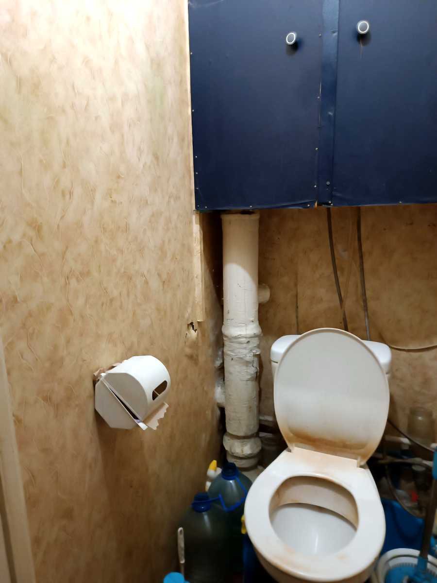 1879947510063768