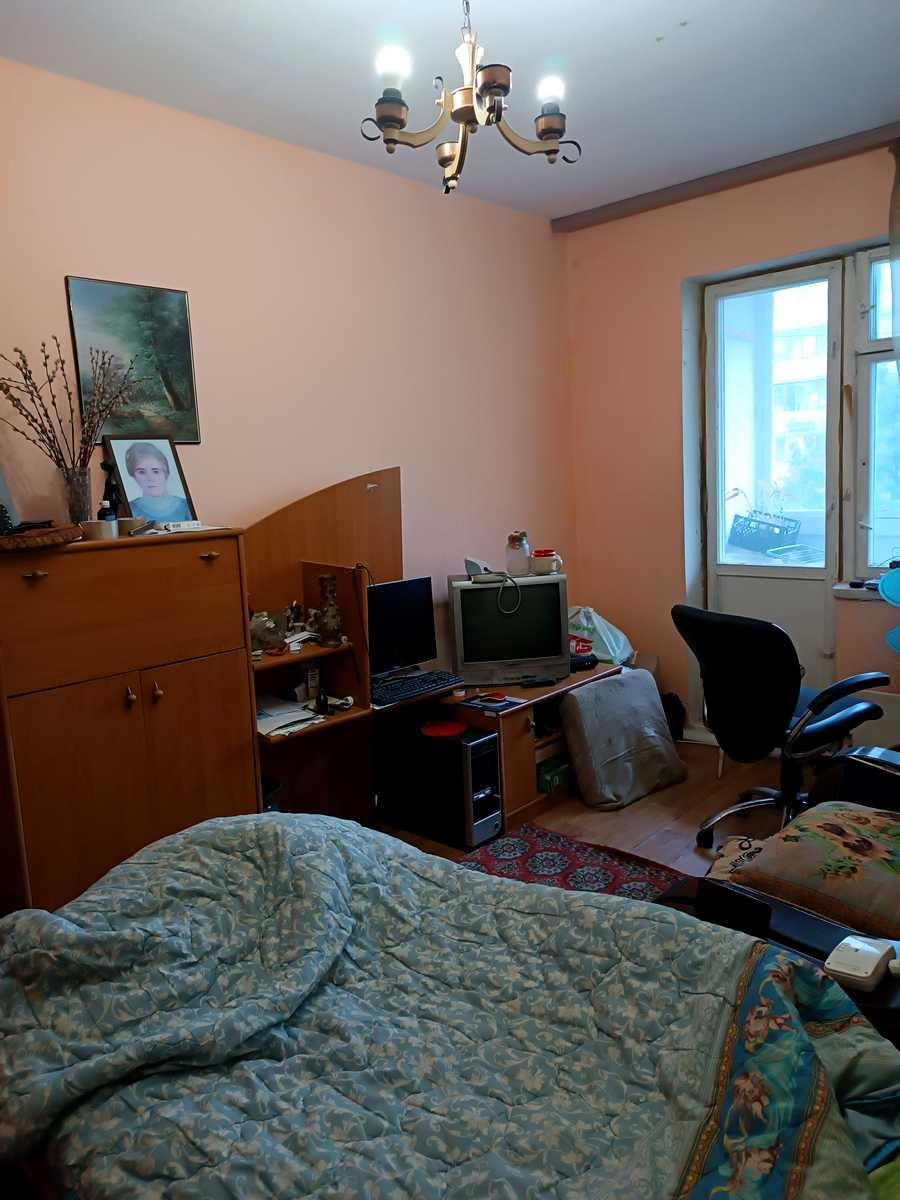 1879947512590873
