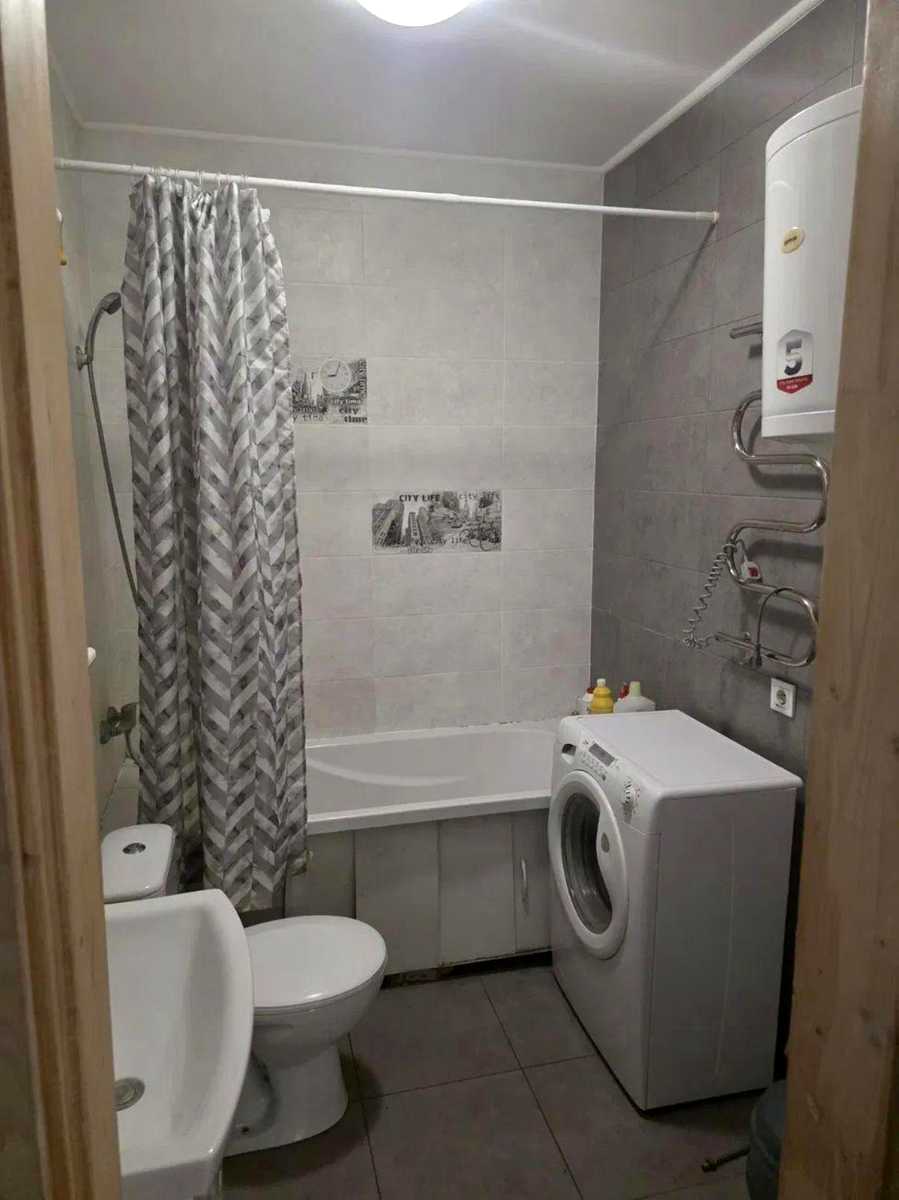 1879947527930000