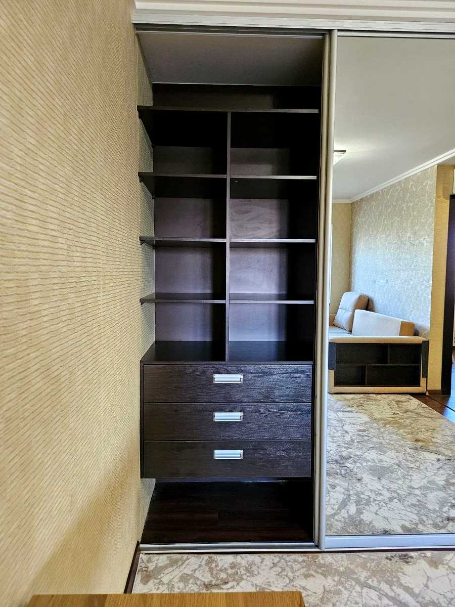 1879947609760089