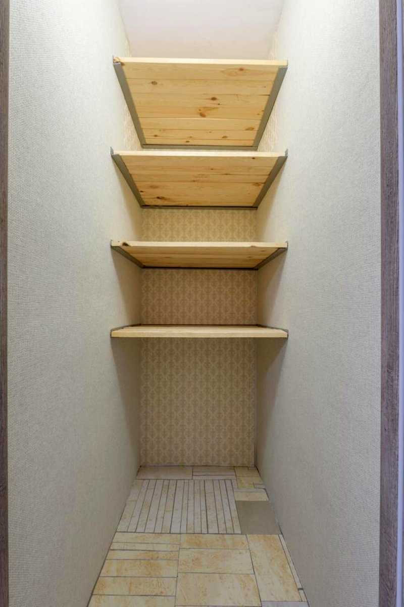 1879947685972177