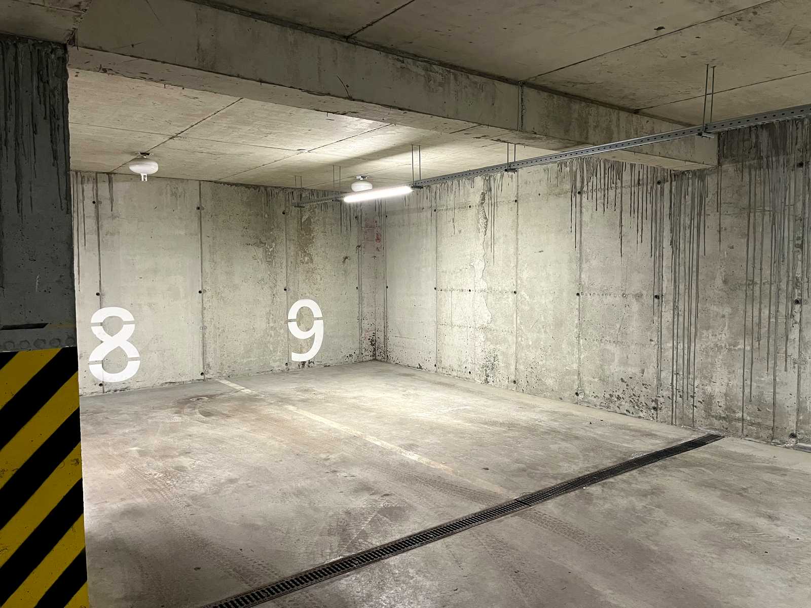 1879948180081346