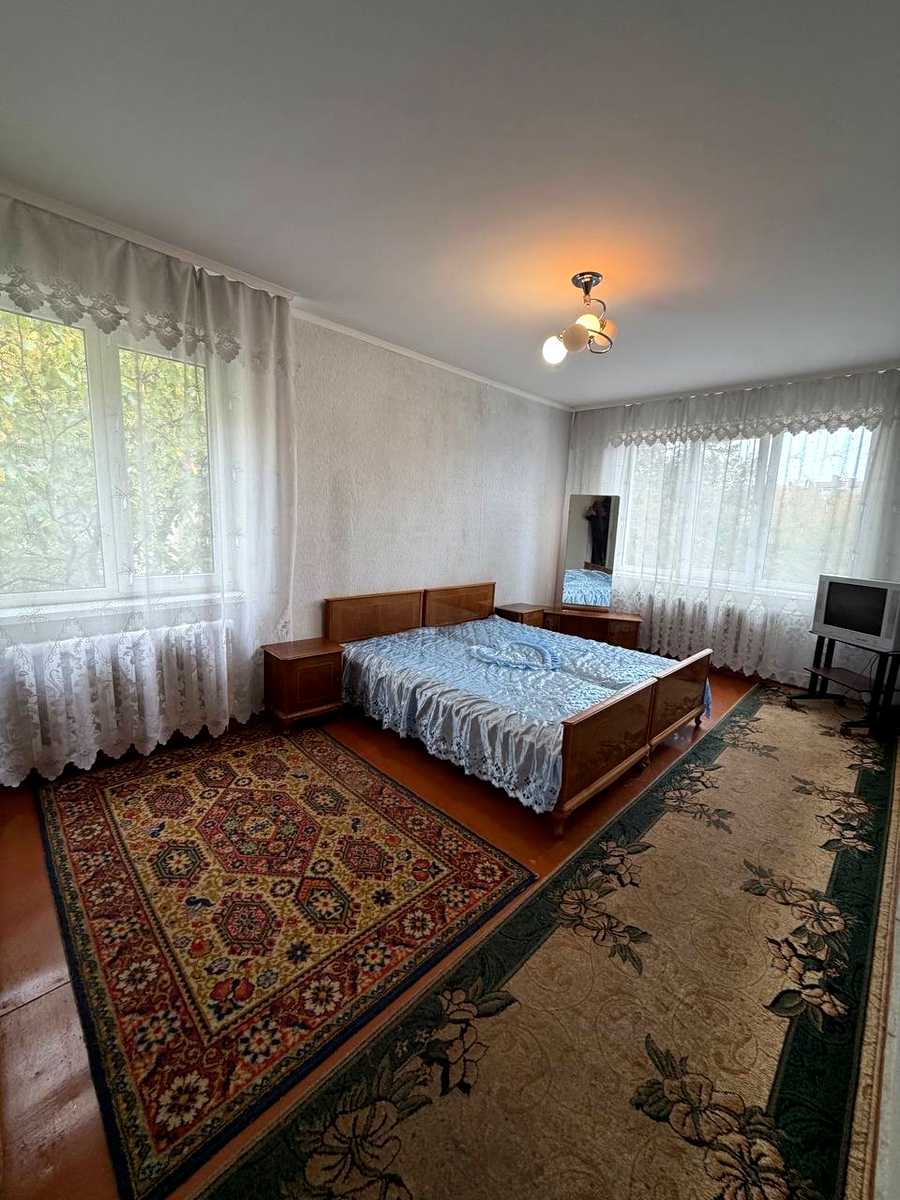 1879948366415467