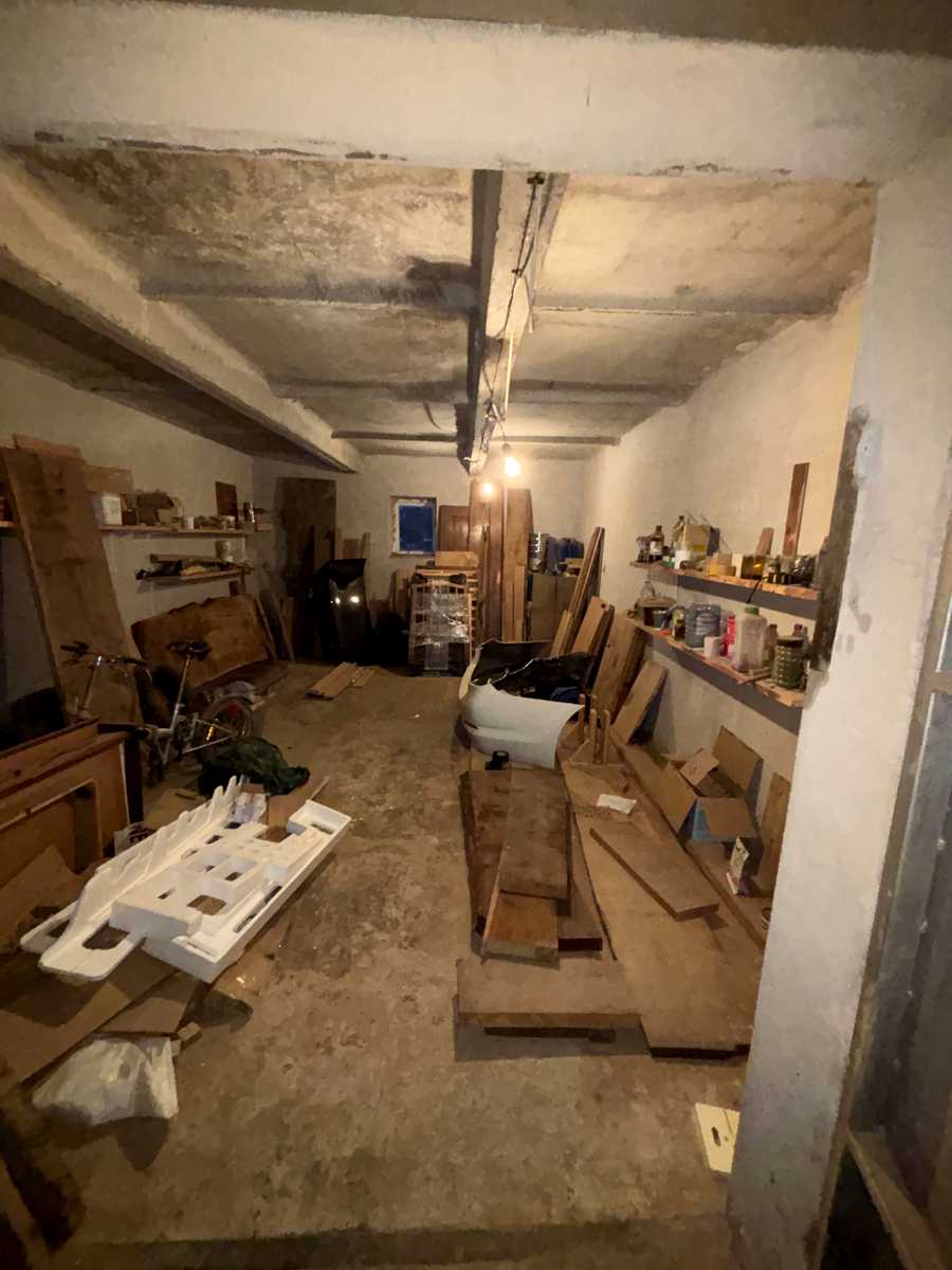 1879948382749988