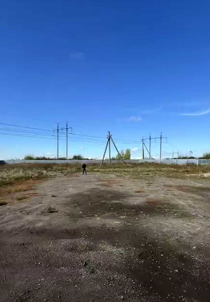 1879949299357603