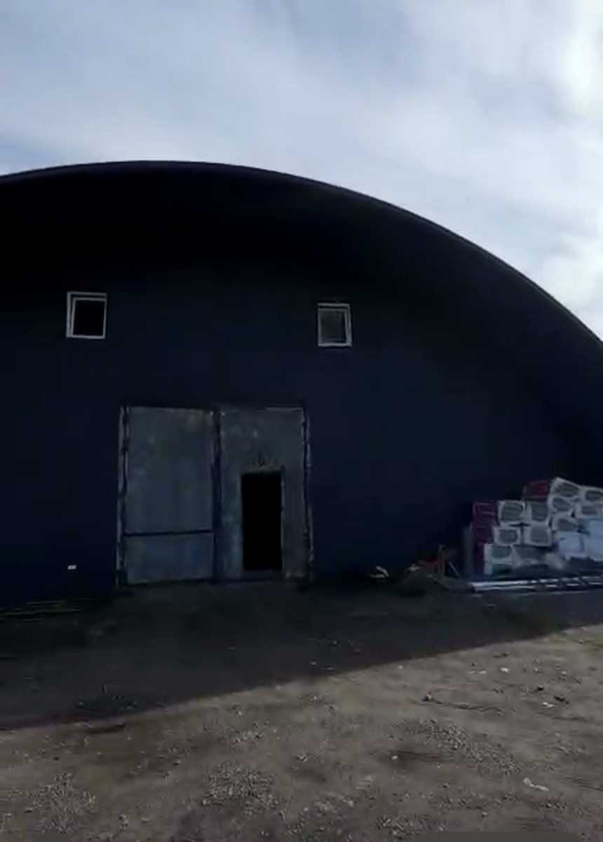 1879949299468303