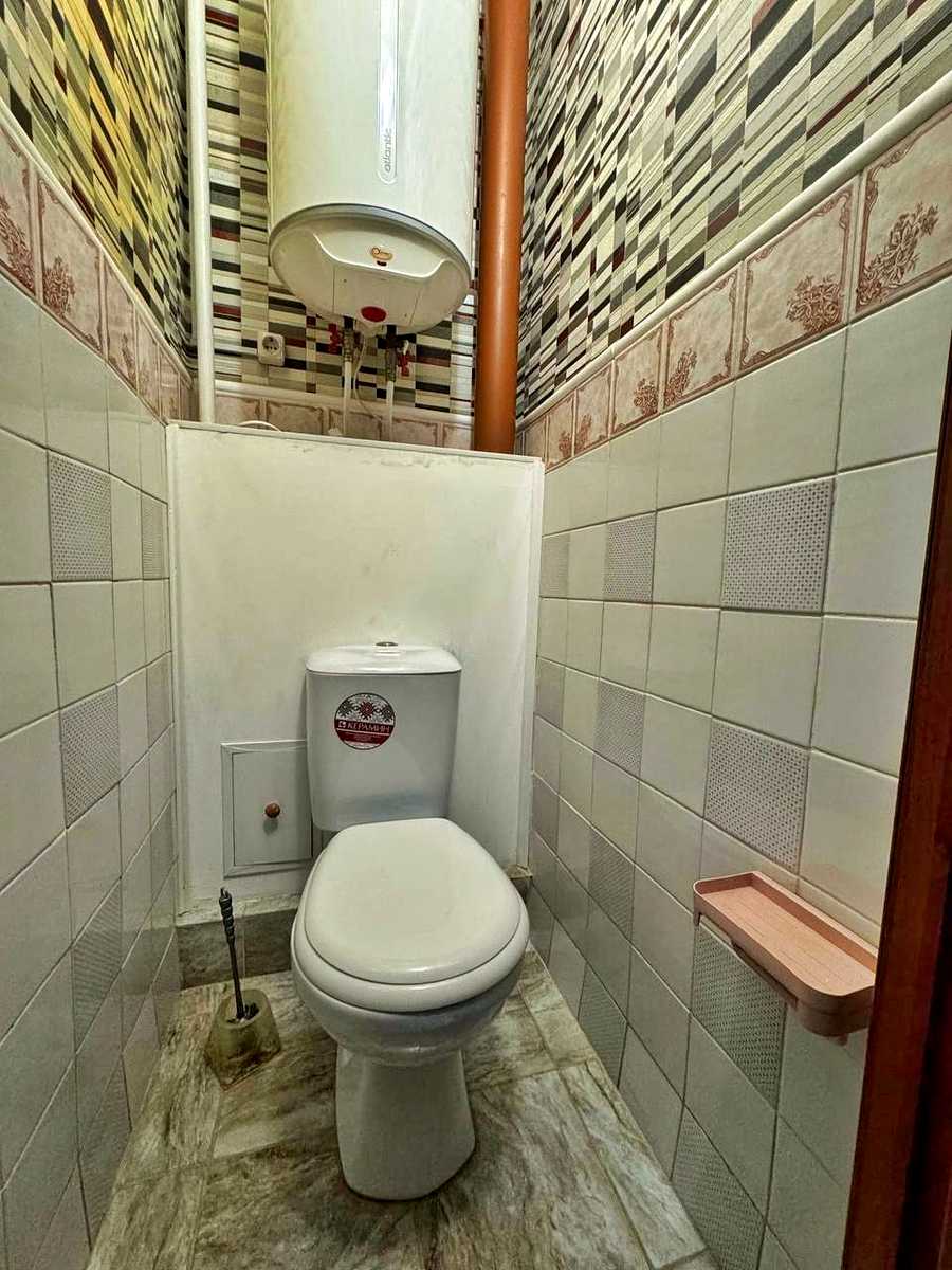 1879950357217683
