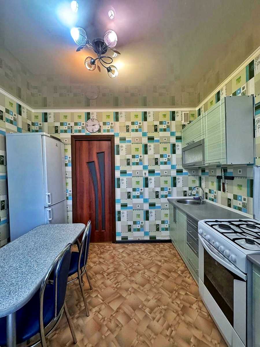 1879950357329049