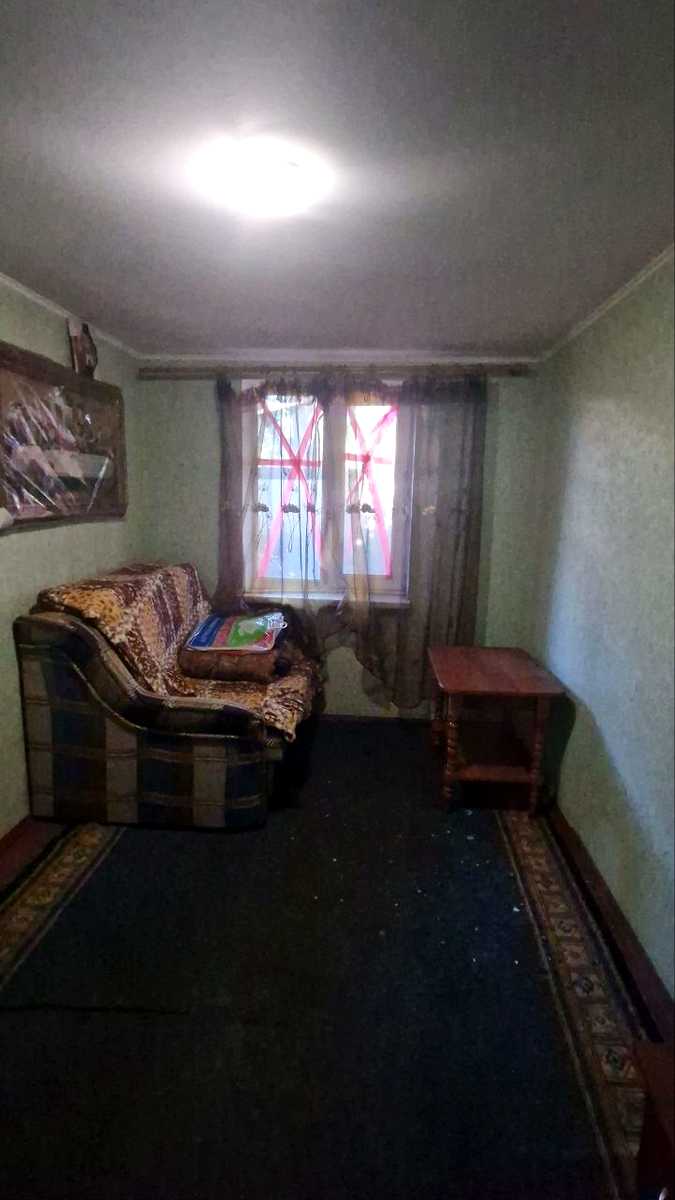1879950563602739