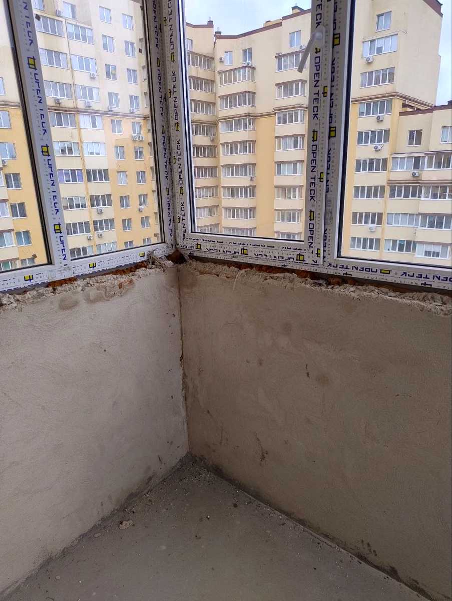 1879951023333907