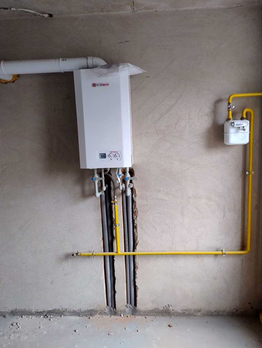 1879951023909005