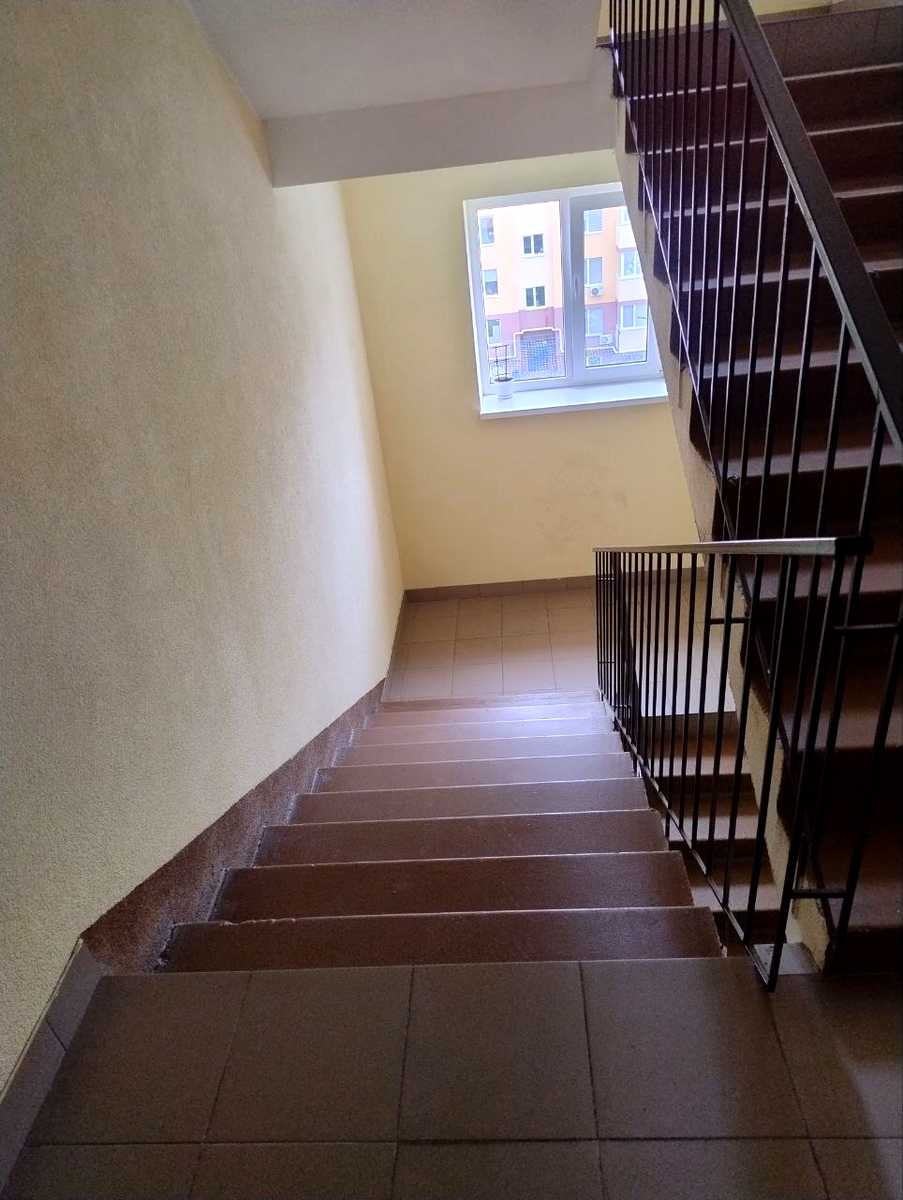 1879951025169587