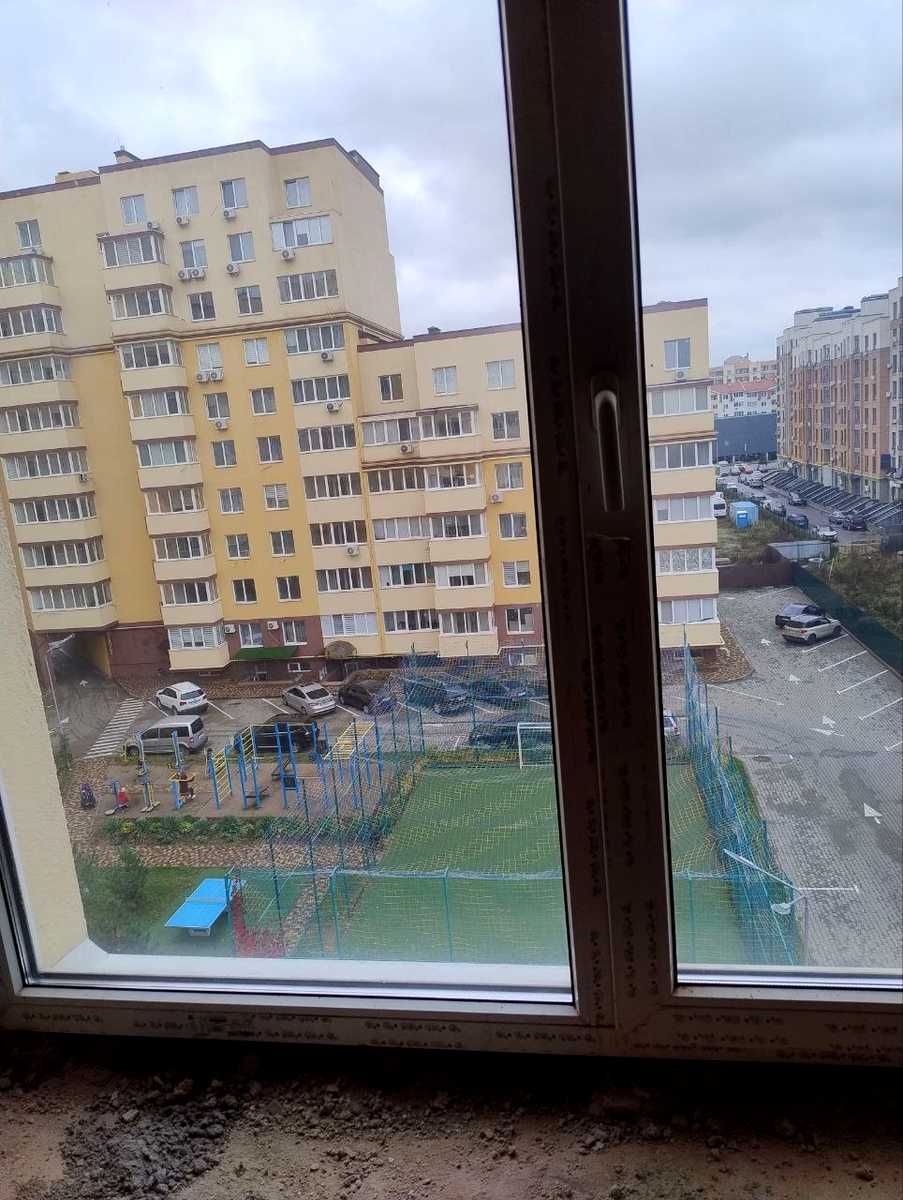 1879951025749013