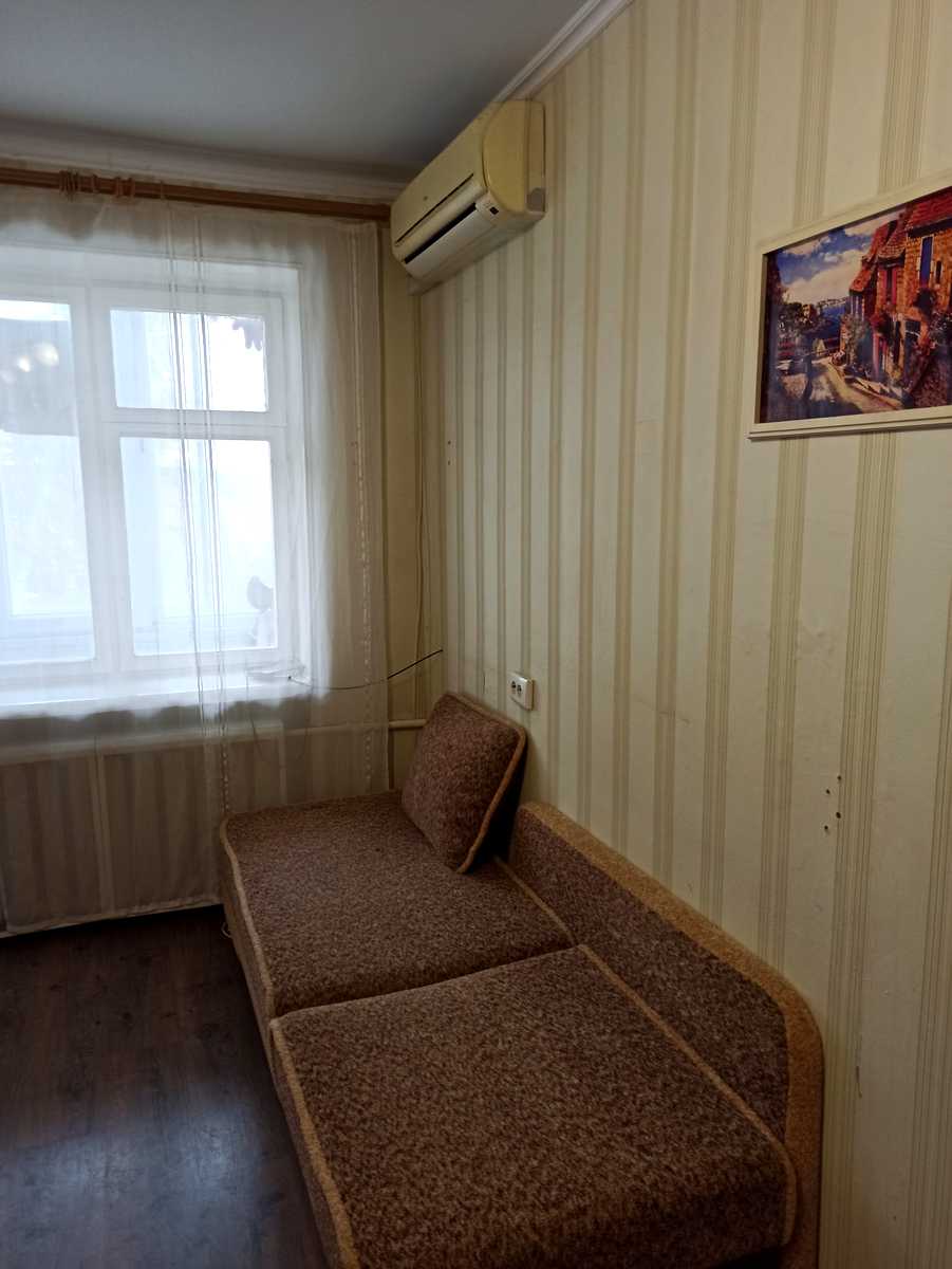 1879951134336426