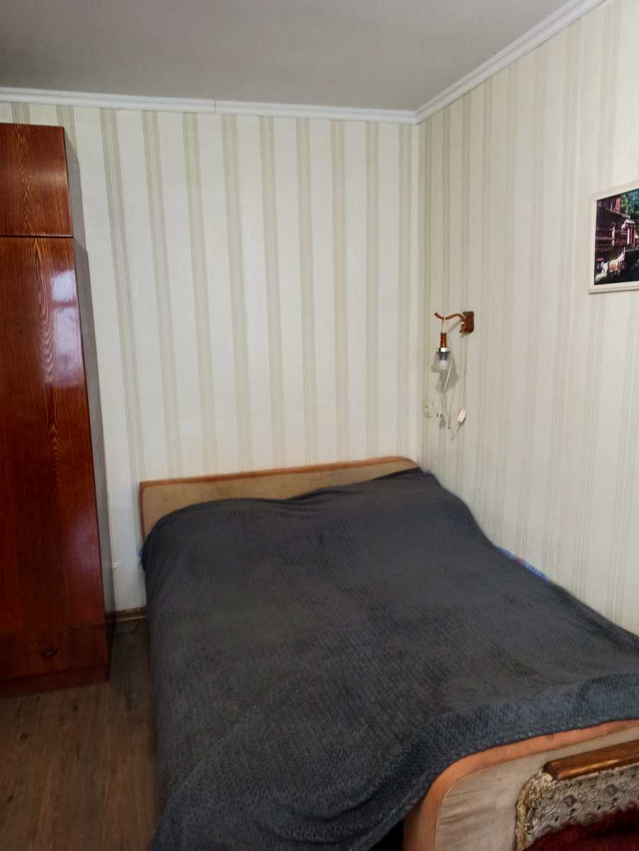 1879951134356738