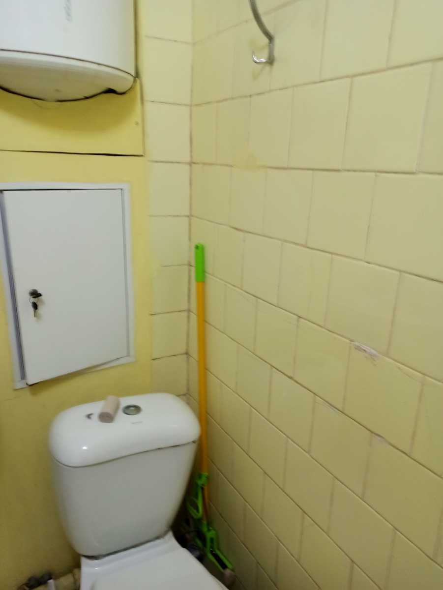1879951139994735