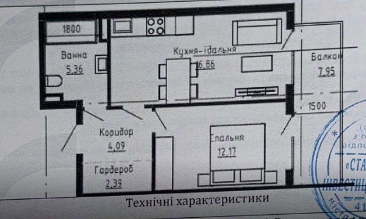 1879951169422830