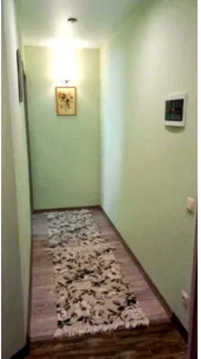1879951550341560