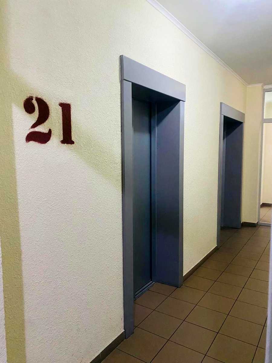 1879951574700497